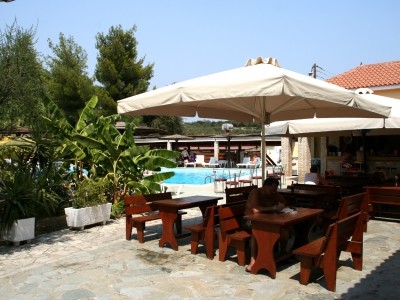 SUPER DEAL GRECIA INSULA  ZAKYNTHOS MEDITERRANEAN BEACH RESORT 4 * MIC DEJUN PLECARE IN 26.06.2025 PRET 1135 EURO
