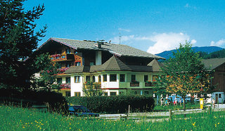  Holzmannhof