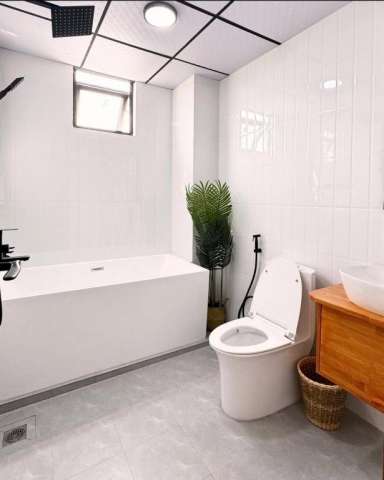 ULTRA LAST MINUTE PE PLAJA IN MALDIVE LA 4**** RUKA ZBOR DIN OTOPENI CU TAXE INCLUSE