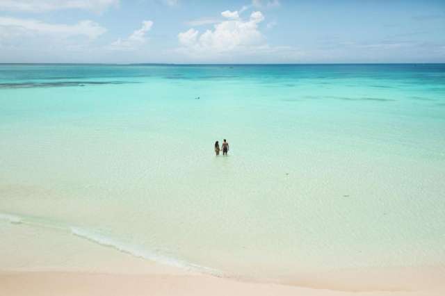 ULTRA LAST MINUTE DELUXE  ZANZIBAR 7 NOPTI CAZARE CU ALL INCLUSIVE   RIU PALACE SWAHILIRESORT  ZBOR DIN OTOPENI CU TAXE INCLUSE