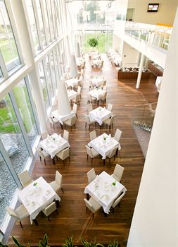  Blaumenhotel St.veit