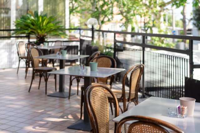 Oferta Italia, sejur 7 nopti, transport individual (AG)