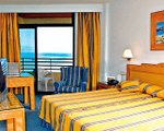 Super oferta catre Costa Del Sol, sejur 7 nopti, cu plecare din Cluj Napoca! (DV)