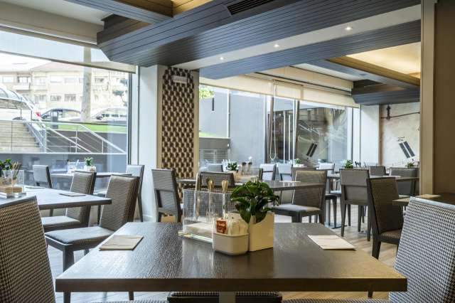  LAST MINUTE Porto oferta 4 nopti mic dejun 319 euro/persoana !