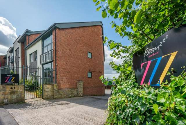 City Break Leeds, 4 nopți, cu plecare din Cluj Napoca! Bonus:City Sightseeing Hop-On Hop-Off Bus Tour (TBI)