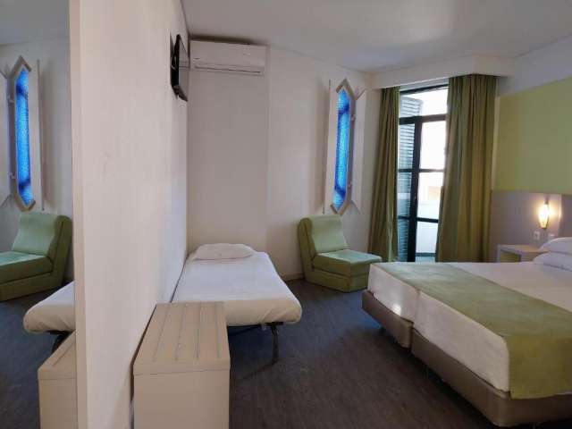 ULTRA LAST MINUTE PLAJA PORTUGALIA 4**** NAVEGADORES ZBOR DIN OTOPENI CU TAXE INCLUSE