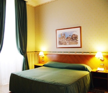 SUPER OFERTA! Roma, 4 nopti, de la doar 590 euro/pers, zbor loe cost din Bucuresti