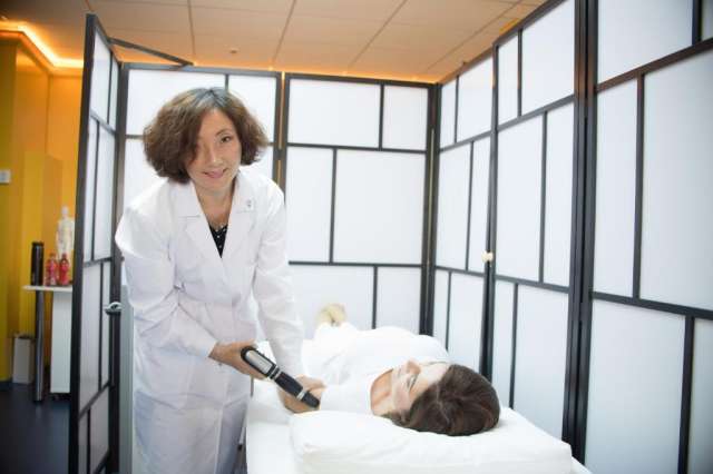 💆‍♀️🏙️City break Budapesta SPA Escape ✈️ plecare din Bucuresti (AM)