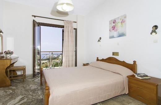 🌊 OFERTĂ ☀️ Sejur Cefalonia🏝️ 7 nopți ✈️ plecare din Bucuresti (AM)