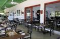 Sejur Last Minute -Barbados, 7 nopti, cu plecare din Frankfurt (TBI)