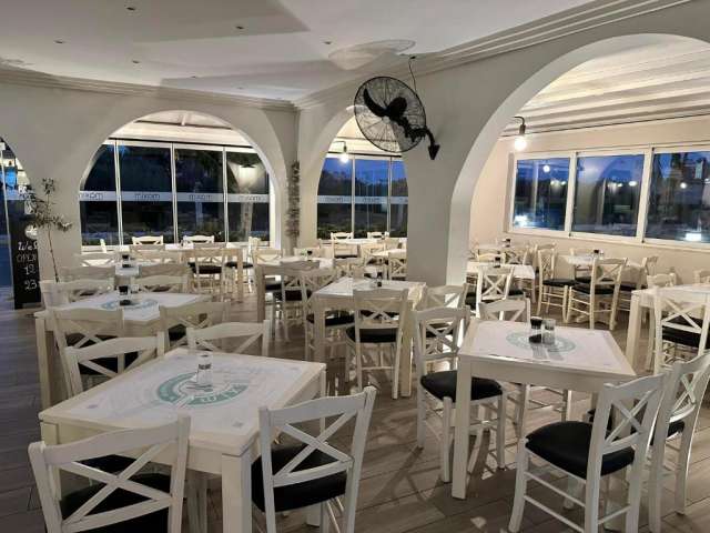 SUPERDEAL LAST MINUTE, PLECARE DIN CLUJ IN CRETA (lm)