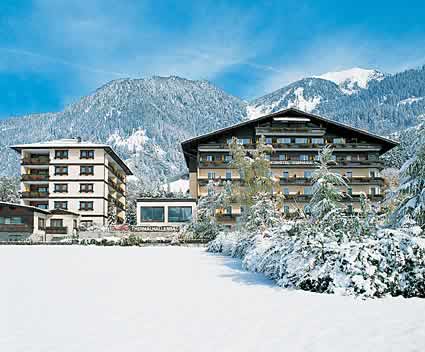  Casa De Vacanta Bhg 150