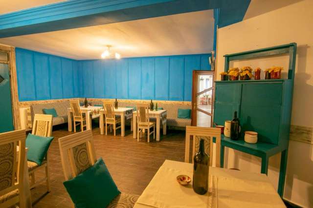 Descoperă Magia Maramureșului într-o Minivacanță de 1 Decembrie cu Z Tour la Pensiunea Miraj din Sărasău!