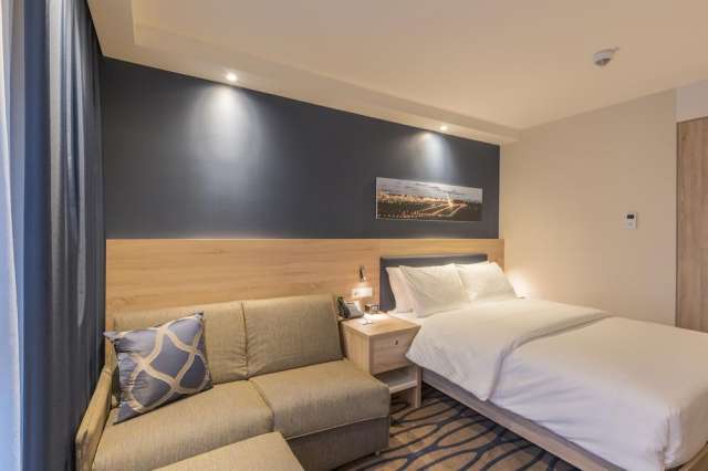 🎢 LEGOLAND Germania 🎡 City Break Munchen cu 2 zile de distracție în LEGOLAND! 🎠 din Cluj-Napoca (AM) 