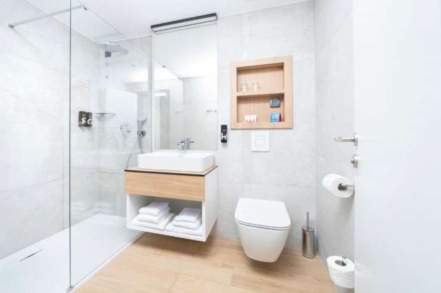 Last Minute Croatia / Pelegrin Plava Laguna by Melia 4* - Umag