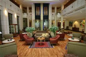 Oferta ANTALYA-TURCIA, 7 nopti, cu plecare din Cluj-Napoca