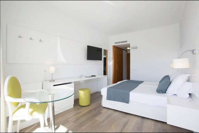 Oferta Sejur Spania ,6 nopti , cu plecare din Craiova (G.T)