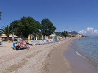 🏖️Oferta Grecia - Corfu, sejur de 7 nopti, cu plecare din Cluj-Napoca (AG)