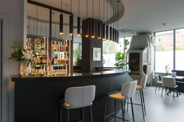 CITY BREAK ITALIA-BOLOGNA, sejur 3 nopti, cu plecare din Bucuresti, BONUS bilet de intrare pentru Lamborghini Museum (DR) 