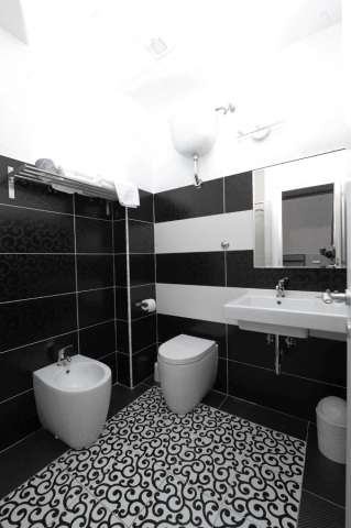 City Break, Italia-Roma, 3 nopti, plecare din Cluj-Napoca (AM)