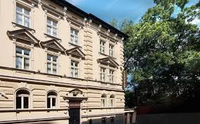 Vacanta Copiilor in Polonia Cracovia 5 nopti mic dejun 365 euro/persoana !