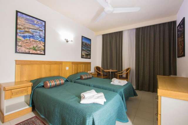  Super oferta catre Malta , sejur 7 nopti, cu plecare din Timisoara (G.T.)