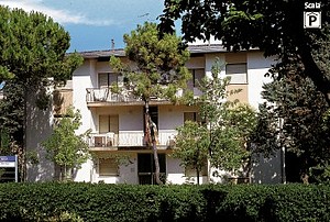  Apartamente Apolo E Scala