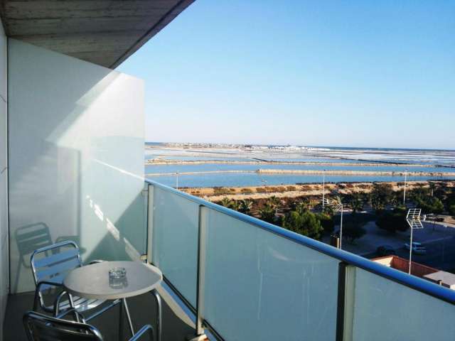 MURCIA SI COSTA CALIDA, SENIOR VOYAGE, AVION DIN BUCURESTI, LA HOTEL DE 4*, LA TARIFUL DE 