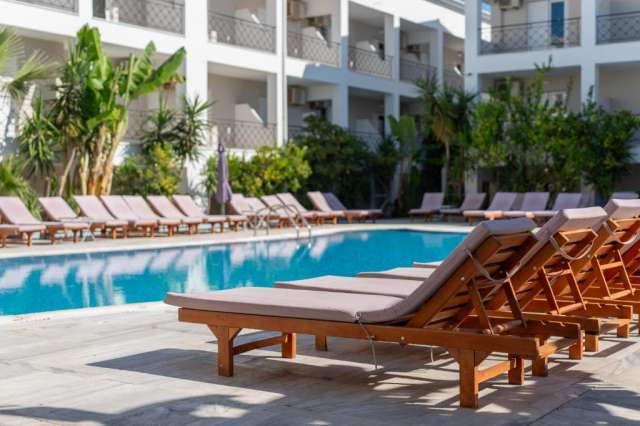 ULTRA LAST MINUTE ZAKYNTHOS MOJO HOTEL 3*** ZBOR DIRECT DIN CLUJ NAPOCA CU TAXE INCLUSE