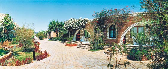 Sejur in Hurghada: 425 euro cazare 7 nopti cu All inclusive+ transport avion+ toate taxele 