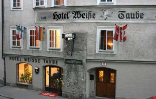  Weisse