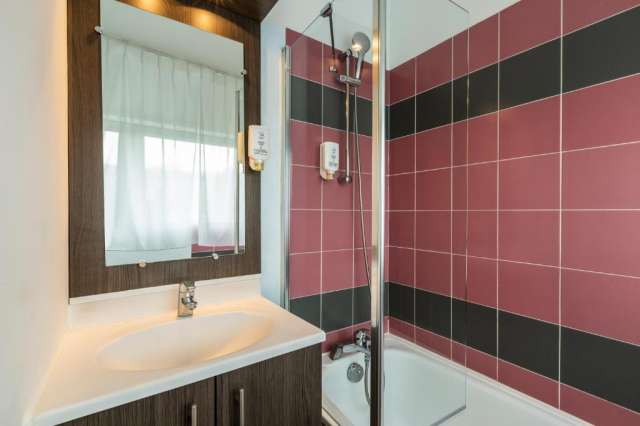 CITY BREAK PARIS - SEJUR DE 4 NOPTI CU ZBOR DIN CLUJ NAPOCA (T.L)