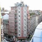 Ofertă City Break Milano, sejur 3 nopți, cu plecare din Cluj-Napoca(CC)