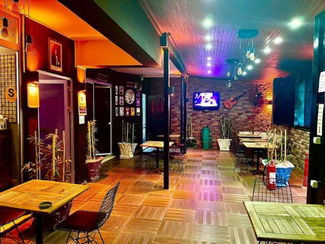 Oferta Turcia-Antalya, sejur 7 nopti, cu plecare din Cluj-Napoca