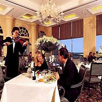 Oferta Tel Aviv, sejur 7 nopti, cu plecare din Cluj-Napoca