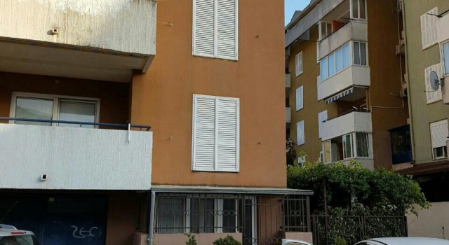 Apartament Ljubica