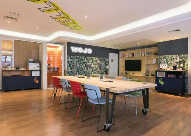 Super oferta catre Paris, sejur 3 nopti, cu plecare din Cluj Napoca (IR)