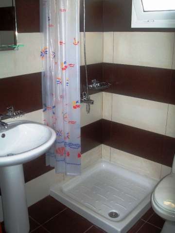 LAST MINUTE OLIMPYC BEACH Hotel Olga AUTOCAR INCLUS TARIF 280 EUR