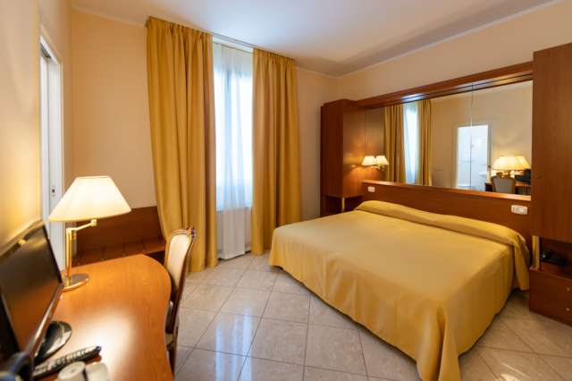 Last Minute City Break in Venetia, Italia! Sejur 3 nopti, cu plecare din Cluj (KCM)