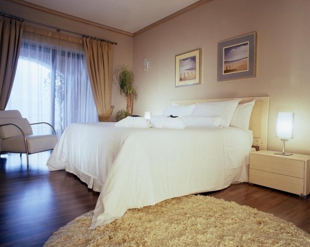Super oferta MALTA cu plecare din Bucuresti (BB)