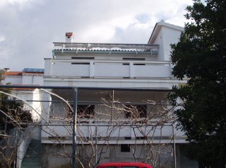  Apartmani Zubcic