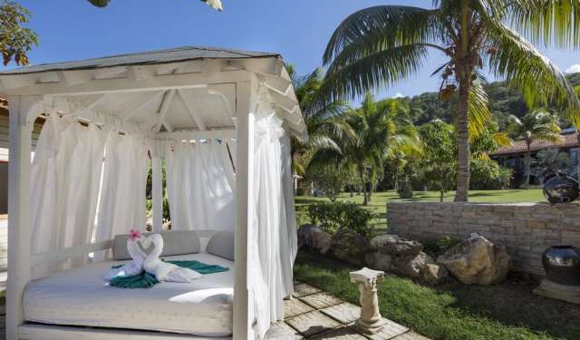 CUBA - Havana: 7 nopti cazare 4* cu all inclusive + bilet avion Bucuresti + taxe aeroport + transfer = 1559 euro/pers