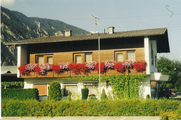  Vila Wegleiter