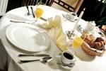 City break Luxembourg, cu zbor din Bucuresti (DS)