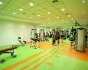 Last Minute Paste in  Benidorm (Costa Blanca), 665 euro/persoana ! (zbor + cazare 5 nopti+demipensiune) 	