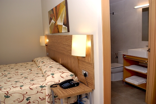 Oferta Spania-Barcelona, sejur 7 nopti, cu plecare din Iasi