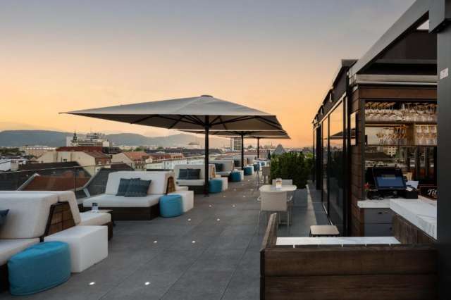 Last minute! ⛷️Hai la Ski in Austria ⛷️ Klagenfurt ⛷️ sejur 6 nopti (KCM)