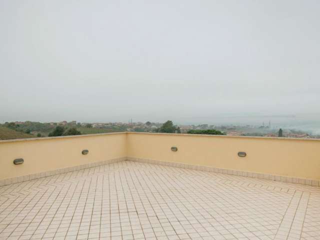 City Break Roma, 4 nopti, plecare din Cluj Napoca! Bonus:St. Peter’s Basilica Guided Tour (TBI)