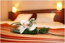 Revelion 2027 - Varsovia / Metropol Hotel 3* - plecare in 30.12 din Oradea