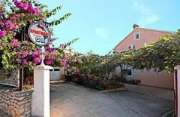  Apartament De Vacanta  Zadar